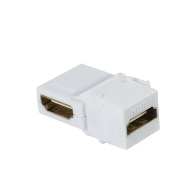 HDMI فیمیل ٹو فیمیل انسرٹ کی اسٹون