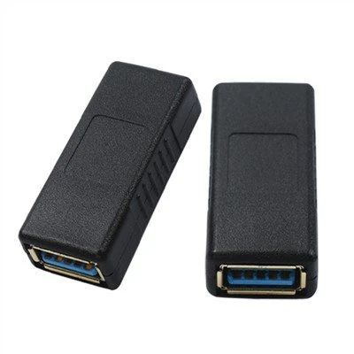 USB 3۔{1}} AF سے AF اڈاپٹر